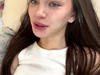 zettaruggieri