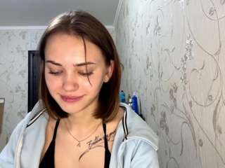 ZettaRuggieri