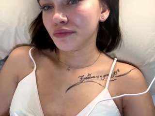 ZettaRuggieri