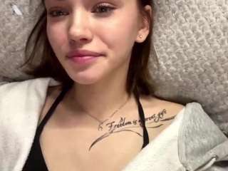 ZettaRuggieri