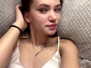 ZettaRuggieri