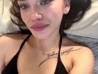 ZettaRuggieri