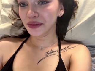 ZettaRuggieri