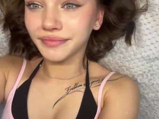 ZettaRuggieri