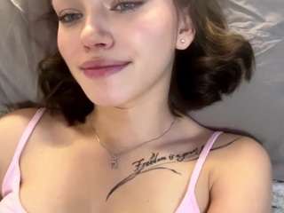 ZettaRuggieri