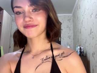 ZettaRuggieri
