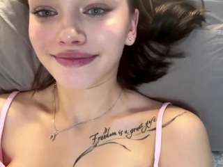ZettaRuggieri