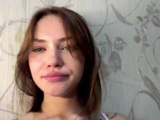 ZettaRuggieri live cam preview