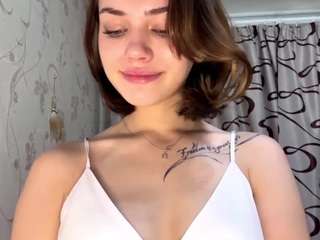 zettaruggieri