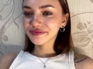 ZettaRuggieri