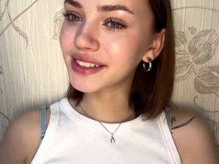 ZettaRuggieri