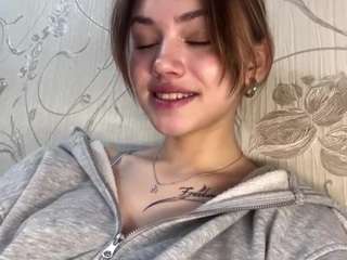 ZettaRuggieri