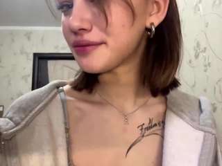 ZettaRuggieri