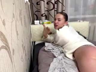 zettaruggieri