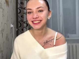 zettaruggieri