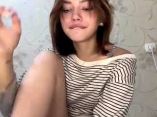 ZettaRuggieri