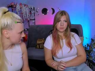 alison-lay