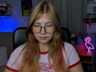 alison-lay