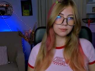 alison-lay