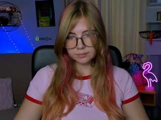 alison-lay