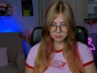 alison-lay