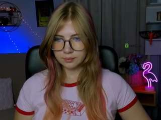 alison-lay