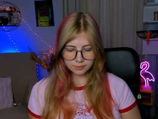 alison-lay