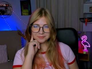 alison-lay