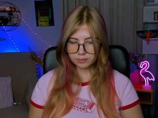 alison-lay