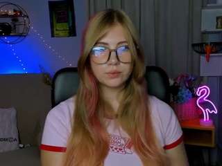 alison-lay