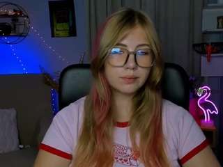 alison-lay