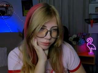 alison-lay