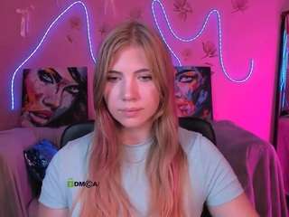 alison-lay