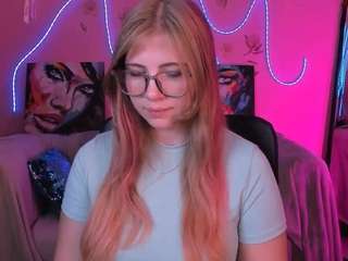 alison-lay