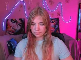 alison-lay