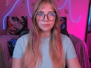alison-lay