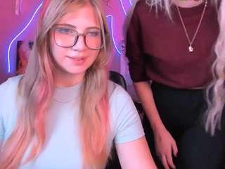 alison-lay