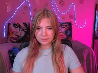 alison-lay