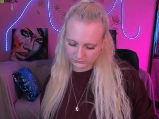 alison-lay