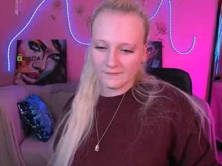 alison-lay