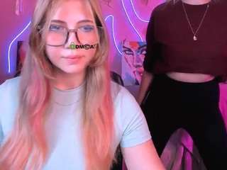 alison-lay