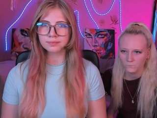 alison-lay