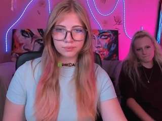 alison-lay