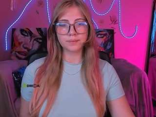 alison-lay