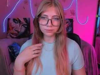 alison-lay