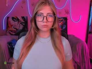 alison-lay