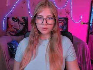 alison-lay