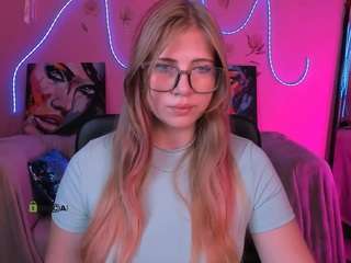 alison-lay