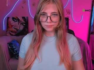 alison-lay