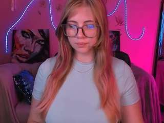 alison-lay